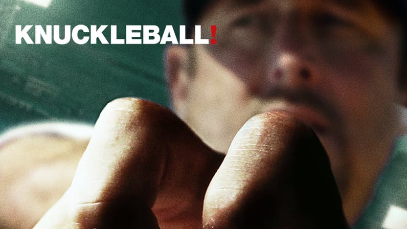 MLB Games and Recaps on Tubi