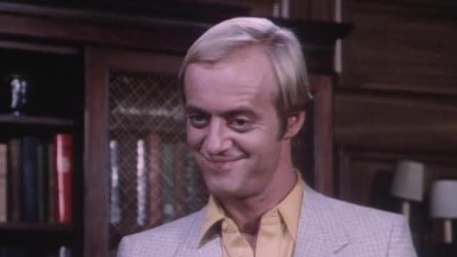 S01:E14 - Third Down and Twenty Years to Life