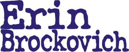 Erin Brockovich