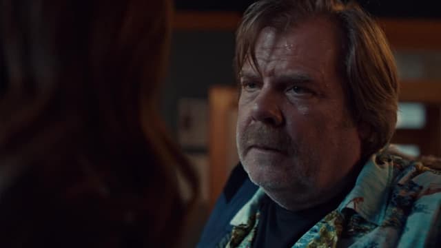 S04:E01 - On the Road Again