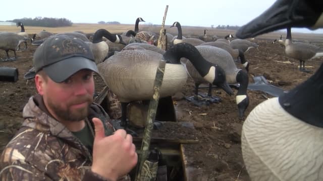 S01:E01 - The Opener