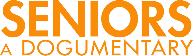 Seniors: A Dogumentary