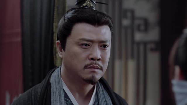 S01:E42 - Episode 42