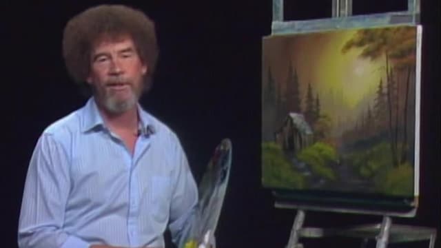 T20:C12 - S20:E12 - Hidden Delight