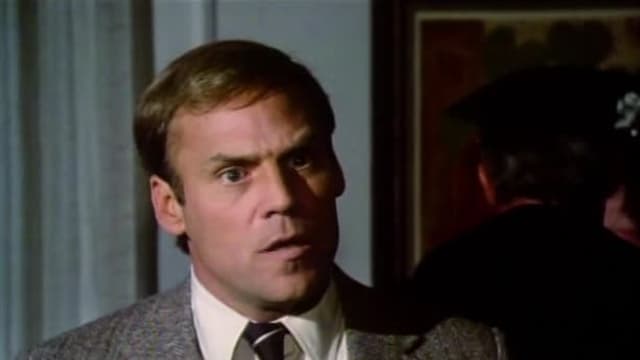 S03:E02 - Hot Ice