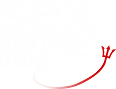 Sex, Marriage and Infidelity
