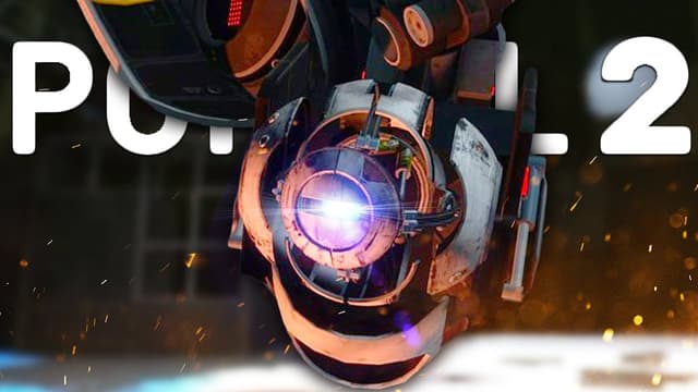 S15:E07 - Moon Portal