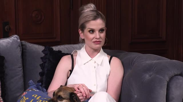 S01:E12 - Episode 12