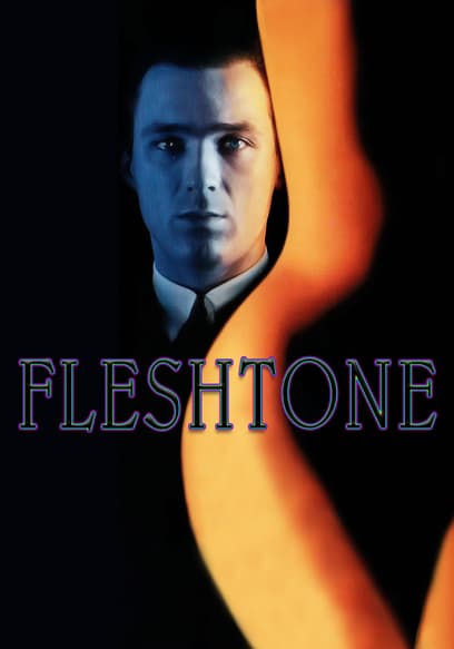 Fleshtone