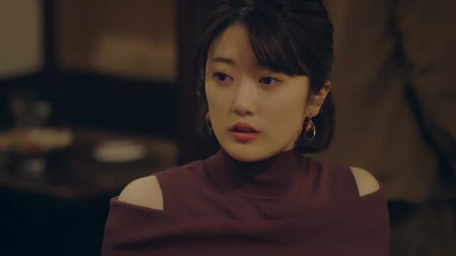 S01:E06 - Episode 6