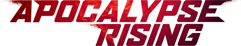 Apocalypse Rising