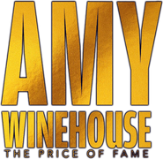 Amy Winehouse: The Price of Fame