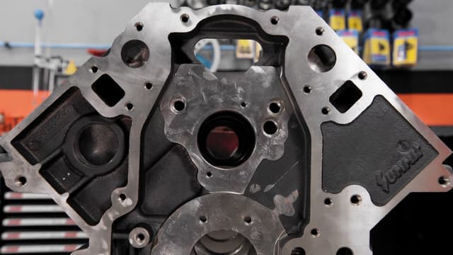 S12:E13 - 427ci LSx Part 1