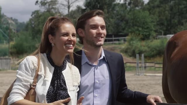 S01:E04 - Episodio 4