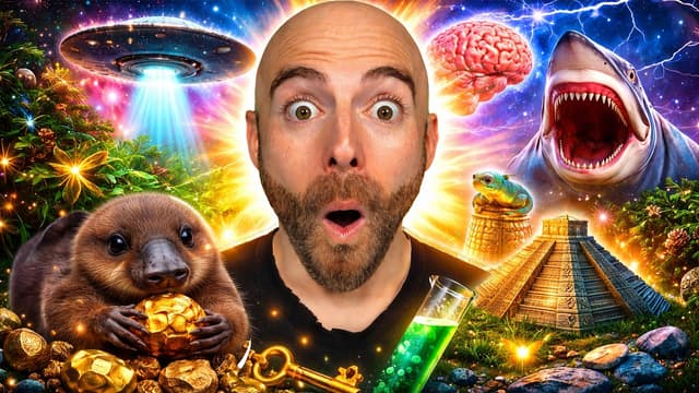 Matthew Santoro