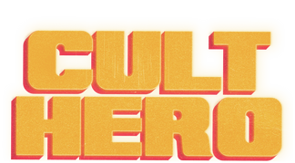 Cult Hero