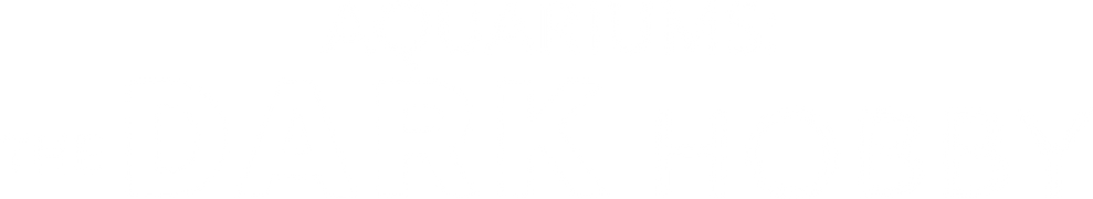 Aquariums: The Dark Hobby