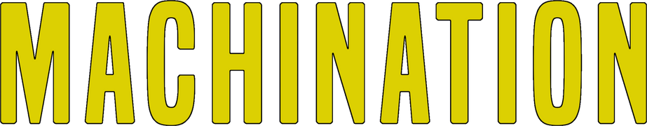 Machination