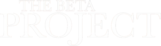 The Beta Project
