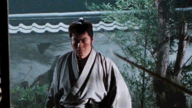 S01:E11 - Episode 11