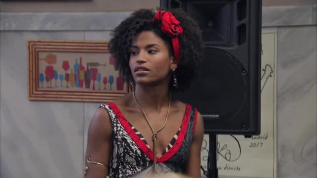 S01:E64 - Episodio 64