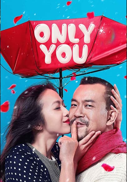Only You