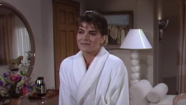 S01:E166 - Episode 166