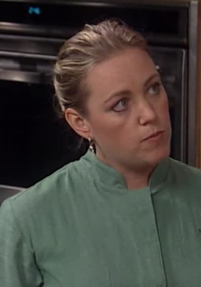 S03:E15 - Barbecued Salmon poster