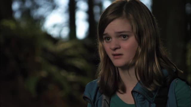 T02:C14 - S02:E14 - El AtrapasueÌ±os