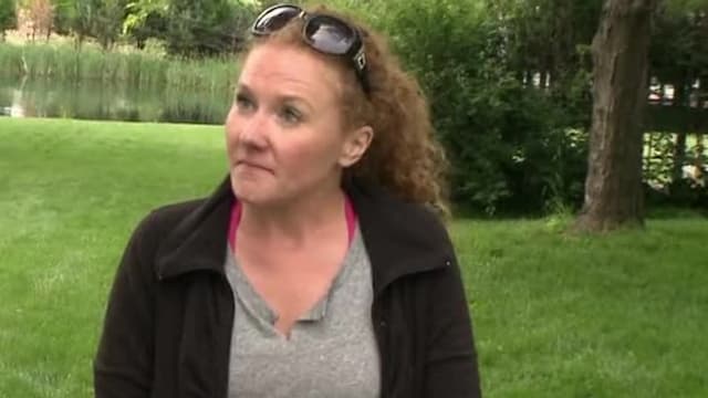 S12:E07 - Fire, Stone and Views