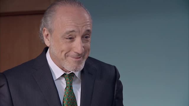 S01:E200 - Episodio 200