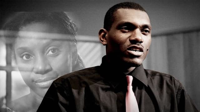 S01:E101 - The Perverted Preacher