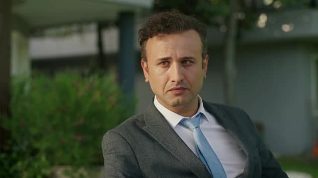 S01:E20 - Episodio 20