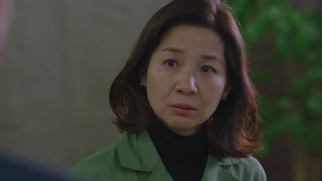 S05:E16 - Episode 16