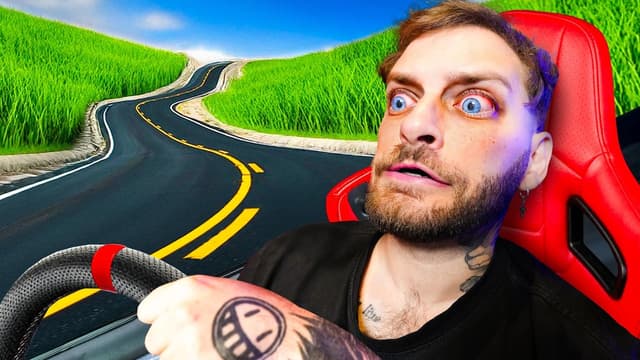 S01:E15 - Who Is the Best Baked Driver?