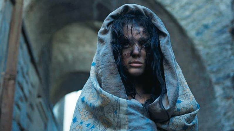 Watch Sennentuntschi (2010) - Free Movies | Tubi