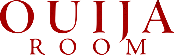 Ouija Room