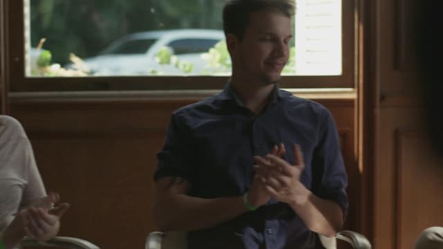 S01:E49 - Nada vuelve a ser igual