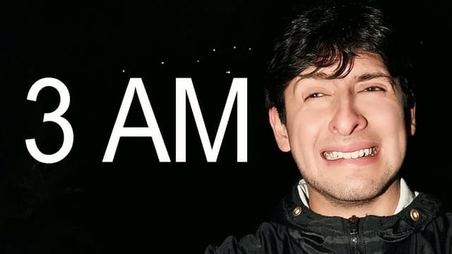 T01:C12 - S01:E12 - Loca Rutina Y Joyitas Cero Visitas