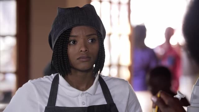 S02:E86 - Relocation