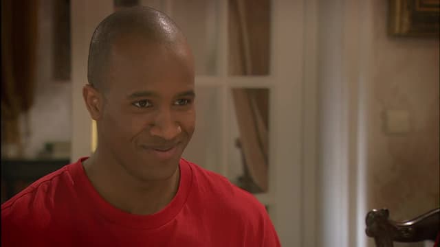 T01:C37 - S01:E37 - Capítulo 37