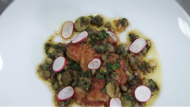 S05:E21 - Episode 21