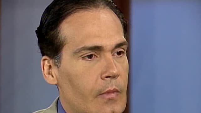 S01:E67 - Capítulo 67