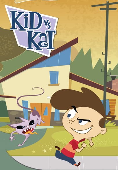 S02:E36 - When Bad Dogs Go Big // the Bottyguard