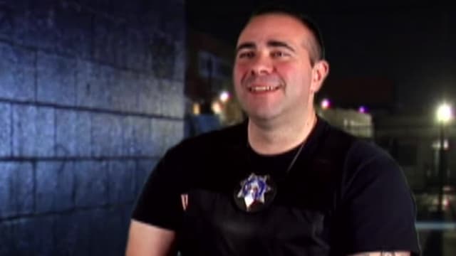 T02:C04 - S02:E04 - Episodio 4