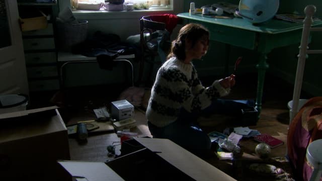 S01:E16 - Episode 16