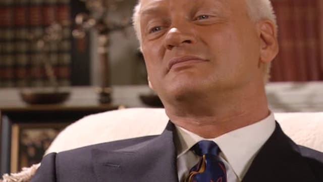 S04:E06 - The Rock