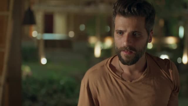 S01:E05 - Episodio 5