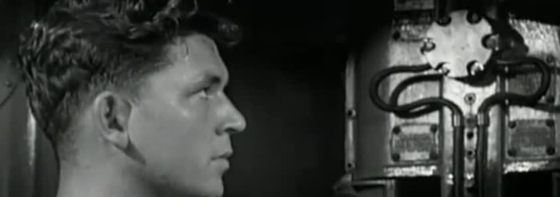 Watch Battleground - World War II S01:E23 - Battle for Salerno - Free ...