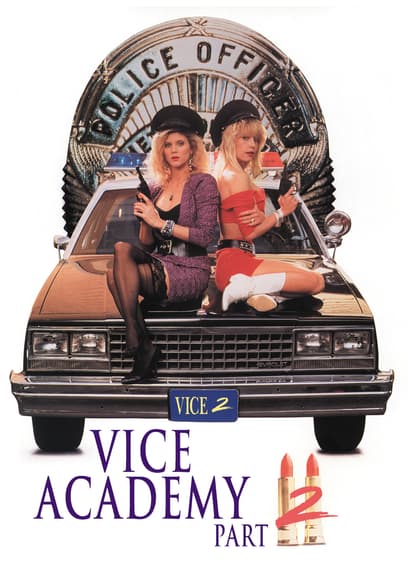 Vice Academy 2